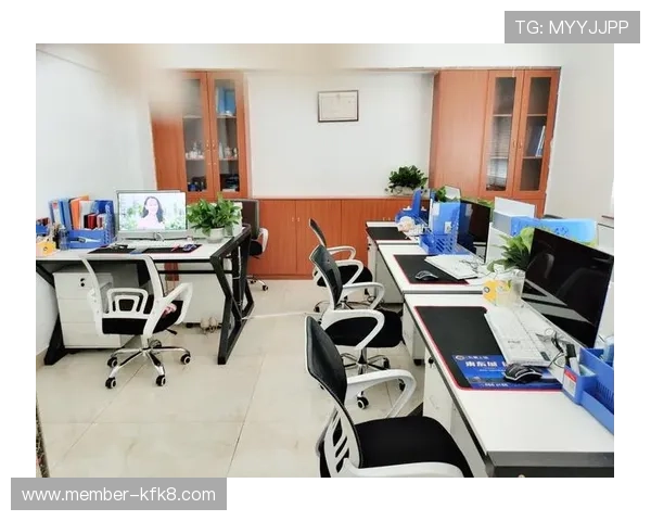 凯发中国官网最新登录入口，全面介绍凯发中国官网的使用指南与安全保障措施