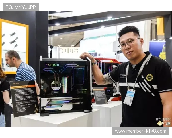 凯发PA电子游艺:最新技术支持,提供流畅稳定的游戏体验与优质客户服务