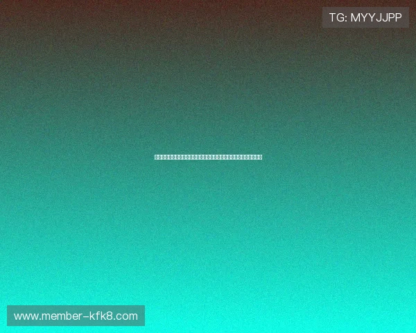 凯发娱乐游戏官网注册流程详解,轻松快速成为平台会员享受专属福利