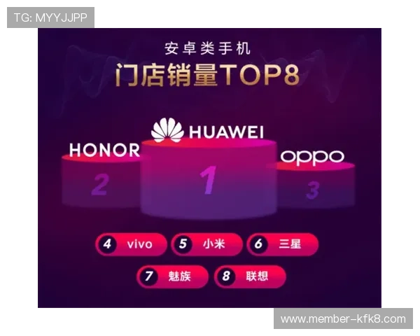 凯发注册网站多平台支持，手机电脑同步畅玩无障碍