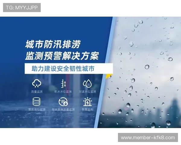 凯发电游平台官网：客户服务与常见问题解决方案汇总